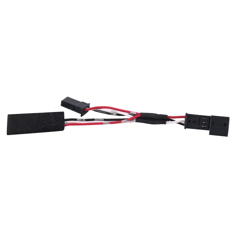 For BMW G05 G06 G07 G20 TJA Touch-Free Module To Lift HOD Touch Restrictions G Chassis Upgrade Module