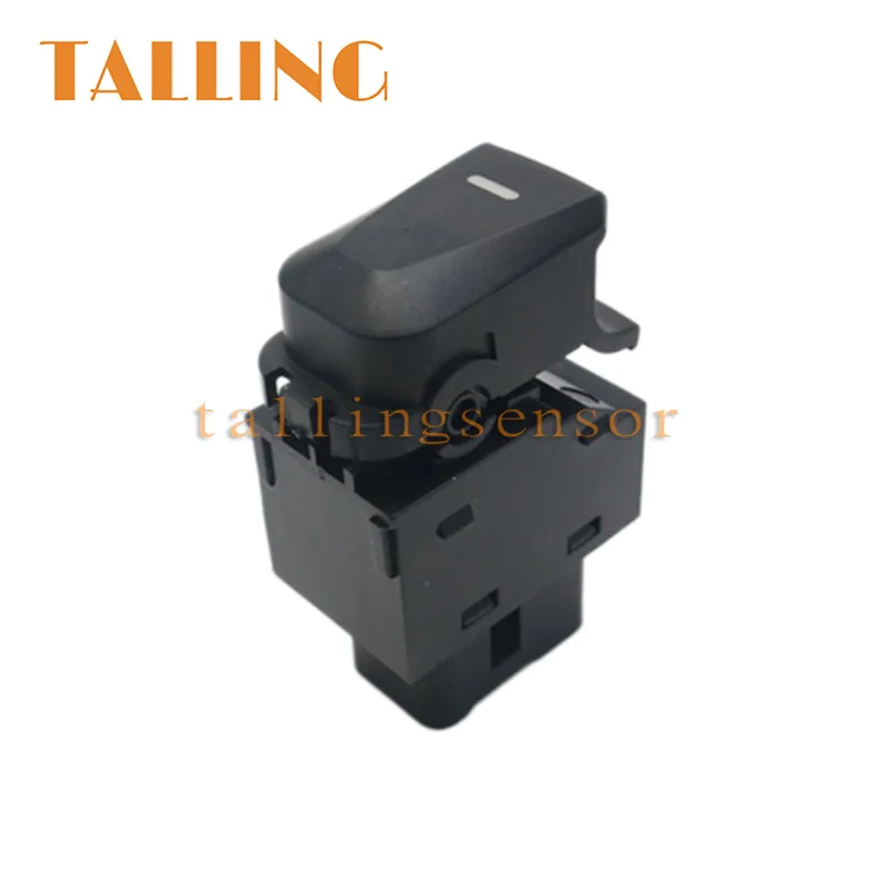 93576-2S000 Window Switch Control Button For Hyundai Tucson IX 2010-2014 Hyundai Tucson 2009-2015 Hyundai IX35 2012-2017