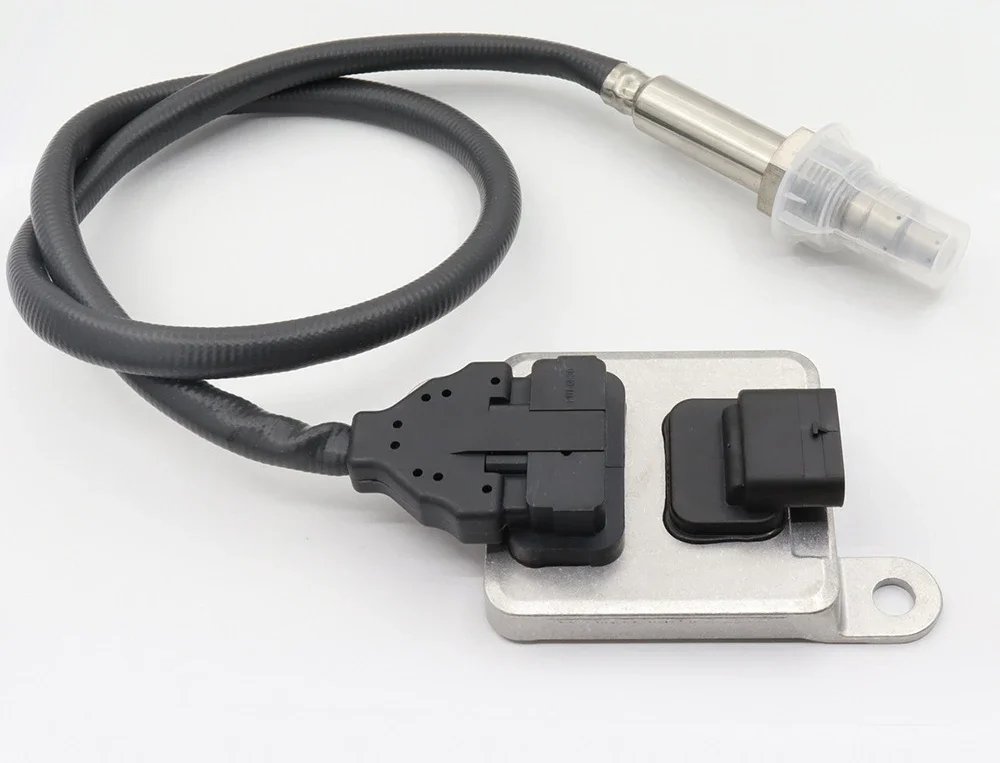 Sensor NOx 758713002   5WK96621G