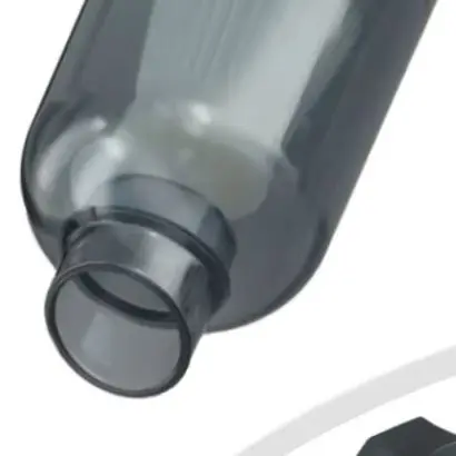 Dust Vacuuming Kit Vacuum Cleaning Accessory Compact Body Design Easy To Install Multi-purpose Design As Picture Showns