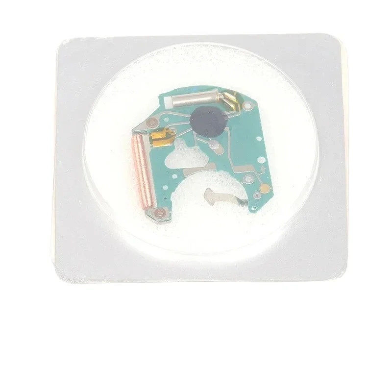 

Watch accessories, domestic ETA955.112 955.412 122 quartz movement circuit board 955 integrated board