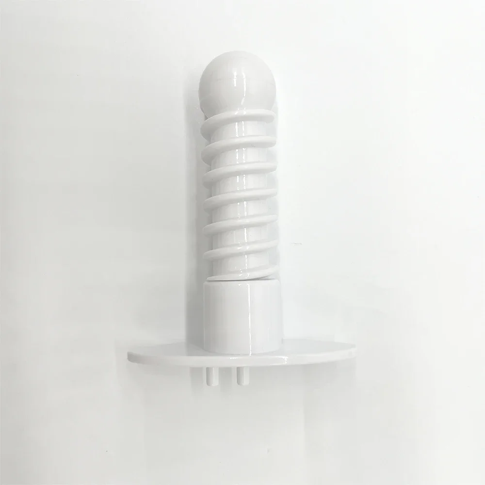 

Factory Direct Price ozone machines gynecological ozone rectal Vaginal Ozone Insufflation