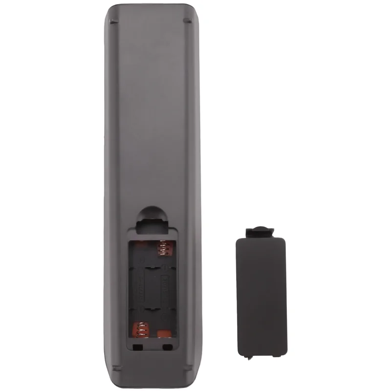 Remote Control Replacement Remote Control For SUPRA TV ABANS LLOYD EN-83801 Remote Control English Version