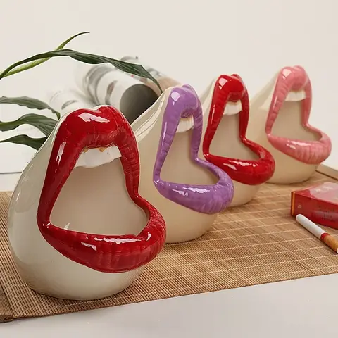12 best sales ashtray funny - №6