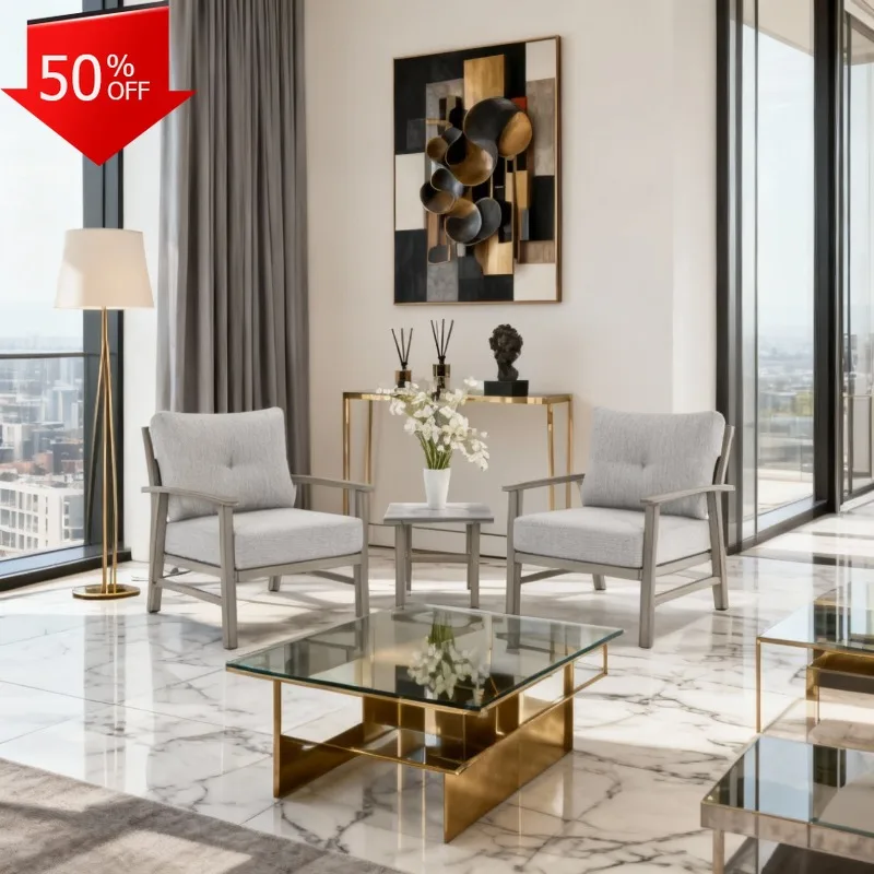 

Exterior Furniture Balcony Inflatable Hug Corner Sleeping Function Outside Patio Furniture Outdoor Set Canape Divano Letto