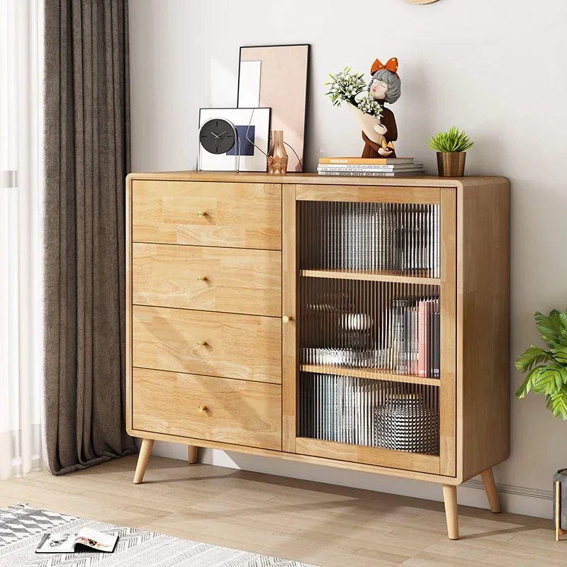

Shelf Mobile Living Room Cabinet Designer Glass Display Kitchen Cabinet Corner Storage Szafki Do Salonu Szafki Do Salonu Mueble
