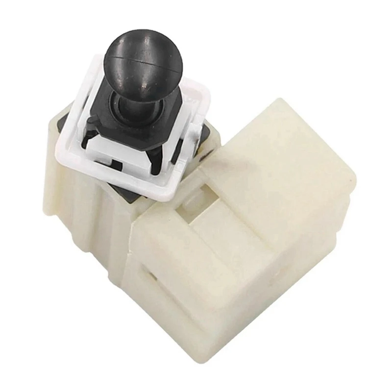 Stop Lamp Switch Assembly For Dodge Grand Caravan 2017-2020 Brake Light Switch 04671336AD 04671336AC 04671336AB