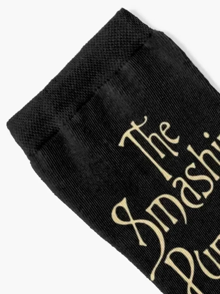 WETJDKL Socks set designer Crossfit gifts Boy Socks Women's