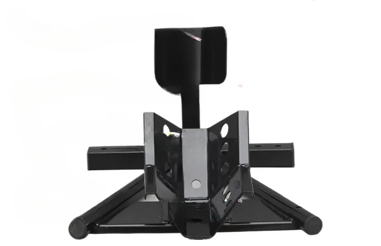 

21038, экспортное качество, ремонт мотоцикла, опорная рама переднего колеса, парковочная рама, подъемная стоячая (тип A)