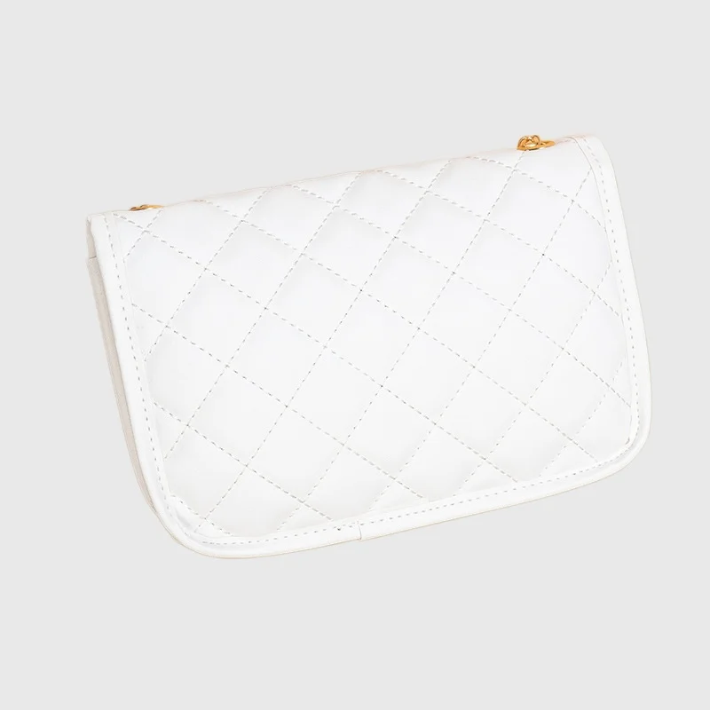 

Ladies Designer Luxury Shoulder Bag 2026 Famous High Quality Totes Handbags for Women Travel Backpack