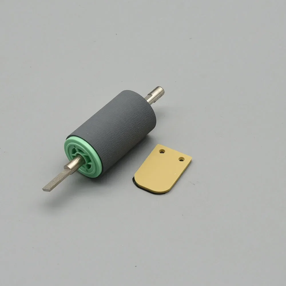 1 مجموعات لاقط الأسطوانة لوحة الانفصال لأخيه ADS-1000W ADS-1100W ADS-1500W ADS-1600W MW-100 LD 6999001 LD0633001