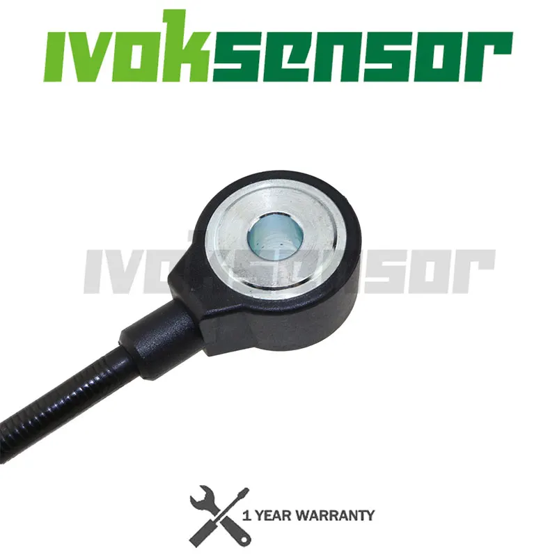 Ignition Knock Detonation Sensor For Subaru  9-2X 92X Forester Impreza Legacy Outback STI WRX 2.0L 2.5L 22060-AA140 22060AA140