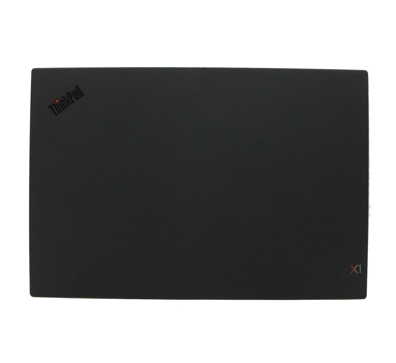 

New Original For ThinkPad X1 Extreme 2nd Gen LCD Rear Cover Top Back Case FHD RGB 02XR083