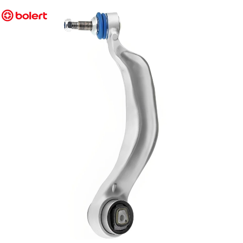 Front Left or Right Lower Control Arm for BMW 740i 740Li 750i 750Li  F01 F02 F03 2WD 31126775959 31126775960
