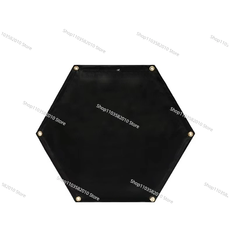 tapis-isolant-de-camping-pour-barbecue-serie-05-en-plein-air-tissu-ignifuge-en-silicone-ignifuge