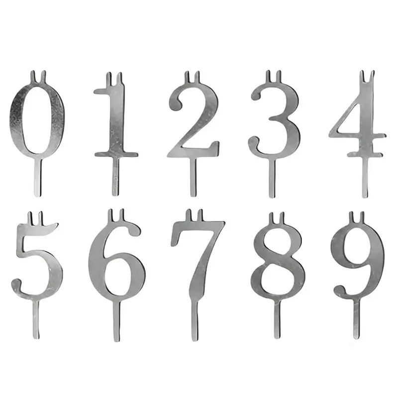 2025 Hot Style Reus…