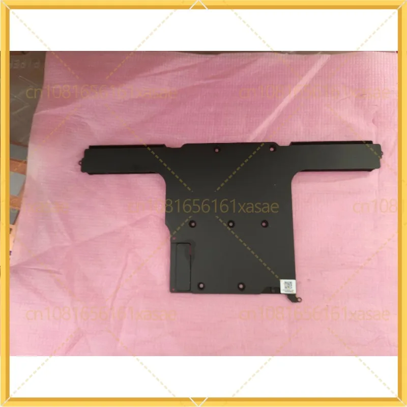 Laptop Replacement Parts for Razer Blade 14 RZ09-0370 RZ09-0427 C Shell Screen Cable Cooling Fan Hinge Touchpad
