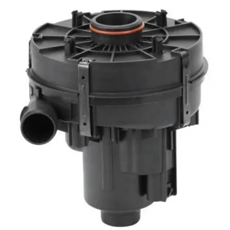 Sekundäre Luftinjektionspumpen 12568795 19515548 für Cadillac Deville Oldsmobile Intrigue Sub-Luftpumpe