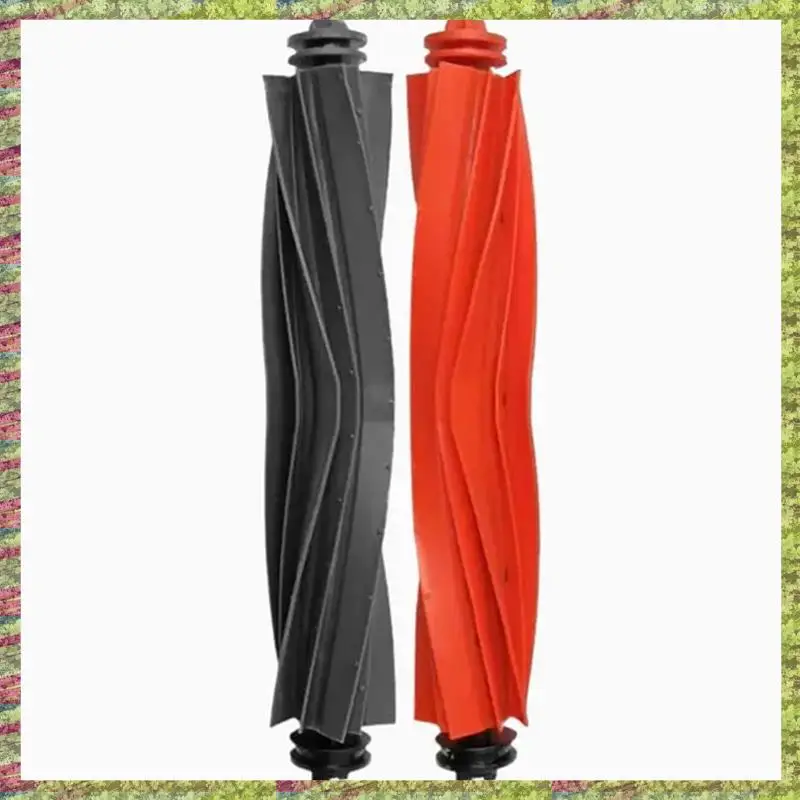 ABKB для Dreame X40 Pro Ultra, аксессуары для робота-пылесоса, основная боковая щетка, фильтр, швабра, мешки для пыли, запасные части