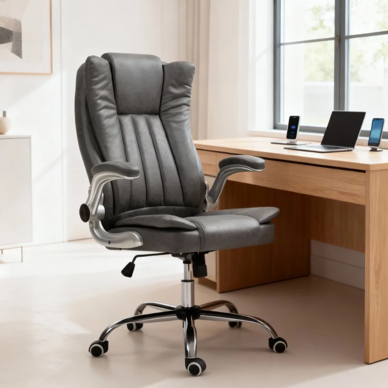 

Gamer Chair Deals Chaise Gaming Desk Pc Room Chair Office Chest Office Chairs Sofas Ergonomic Armchair Magalu Store Armchairs