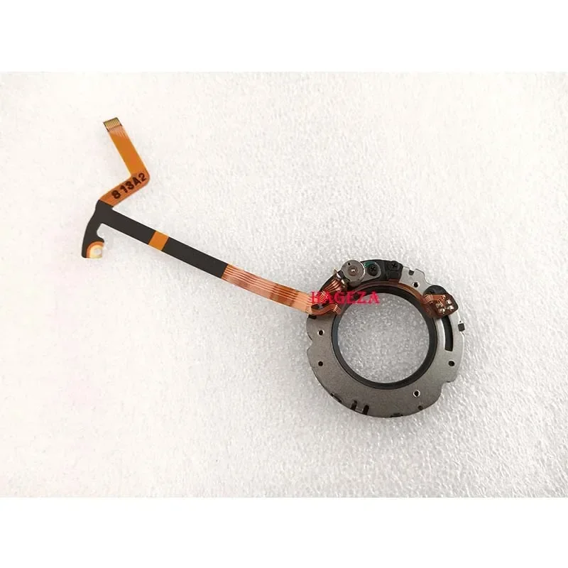 parti-dell'obiettivo-24-105-cavo-flessibile-del-gruppo-di-apertura-per-canon-ef-24-105mm-f4l-is-usm-yg2-3068-000-nuovo