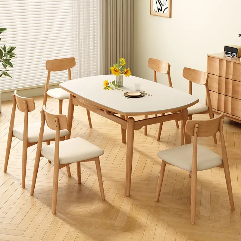 

Writing Desk Dining Tables Elevable Wall Service Designer Coffee Dining Tables Large Rustic Mesa De Comedor French Furniture