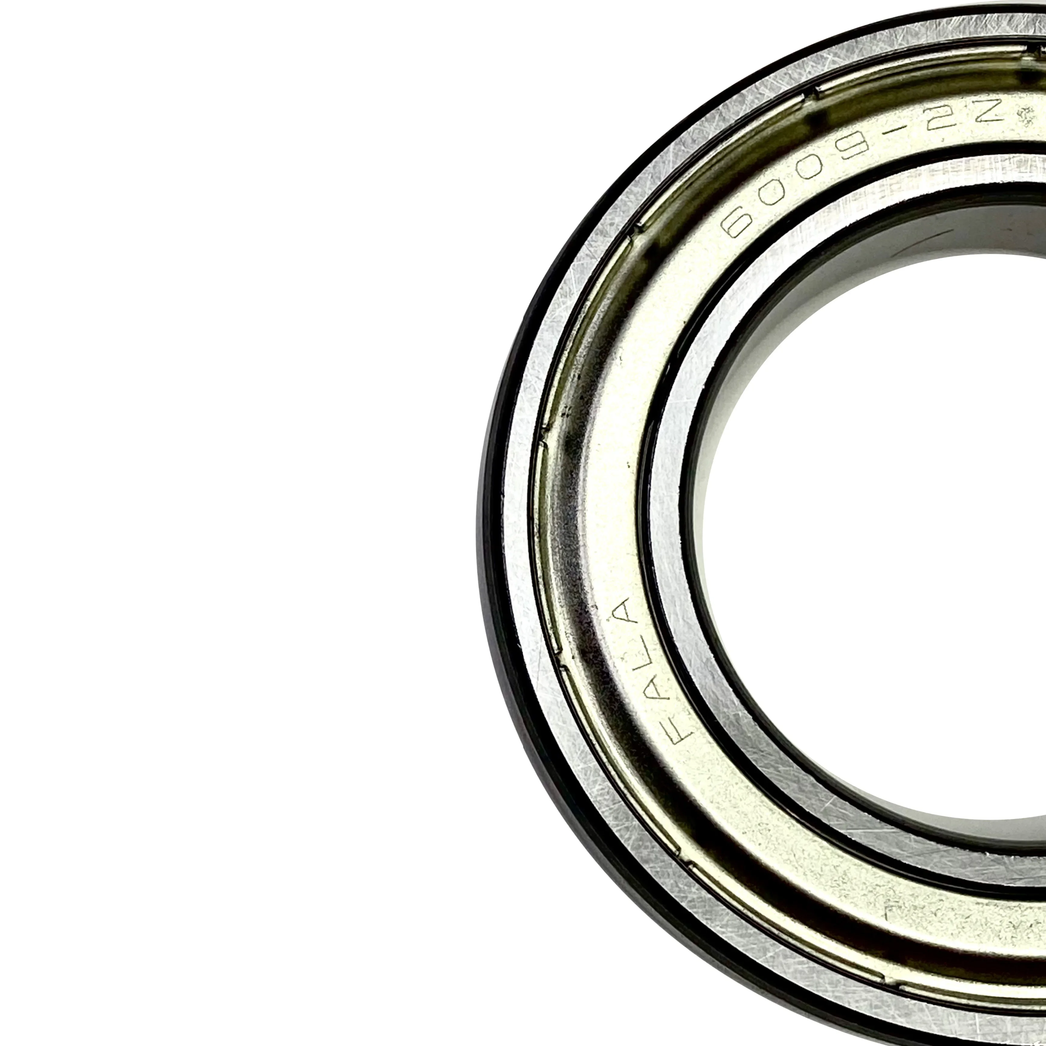 5 PCS Imported bearings, high-speed FALA6202rs electric vehicle motor, 6206 wire cutting bicycle disassembly knife