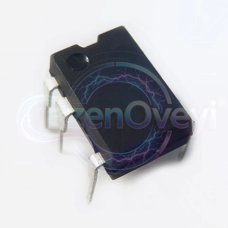 3-200PCS PCM56P PCM56 R23MF1 23MF1 FDMS0310AS 0310AS TIP112 112 FM24V02-GTR FM24V02-G FM24V02 WM8731S WM8731
