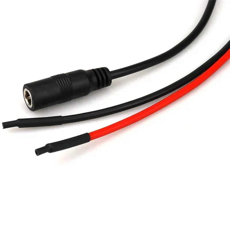 Original 36V 20Ah Battery For Ebike Battery  100% New 36V Li-ion Battery Pack And BMS