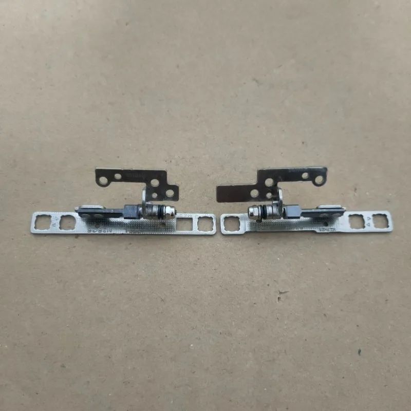 For HP ENVY 13T-BA 13-BA TPN-C145 LCD Hinge Hinges Replacement