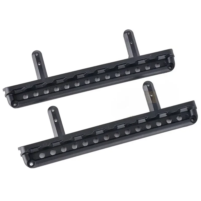 

RGT Spare parts R86557 for EX86190 RESCUER 1/10 Realistic Crawler 4WD Real Hard-core Off-road Model Car