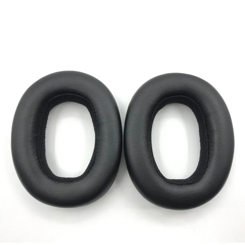 SHELKEE Replacement Ear Pads Cushion Ear Cover Repair Parts For AKG N700NC Headphones