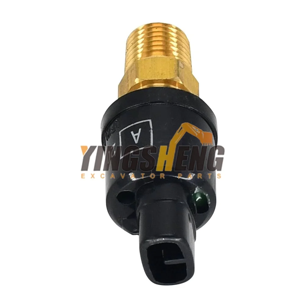 

Реле давления экскаватора Sumitomo SH300 SH350 20PS597-5 20PS597-7, подходит для строительства