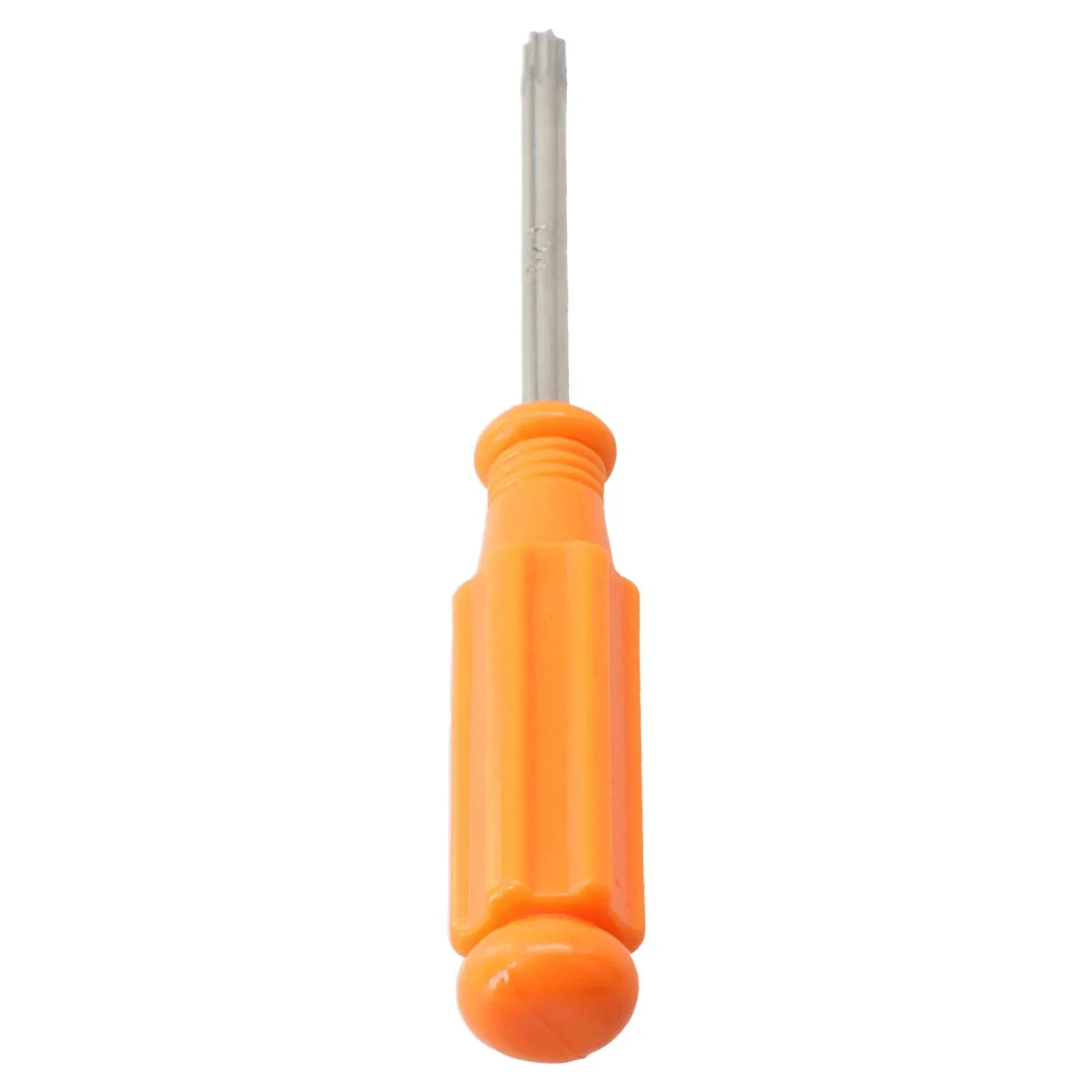 1 pz T15 T20 T25 T30 Torx testa a prova di manomissione vite di sicurezza bullone foro cacciavite 110mm lunghezza cacciavite chiave