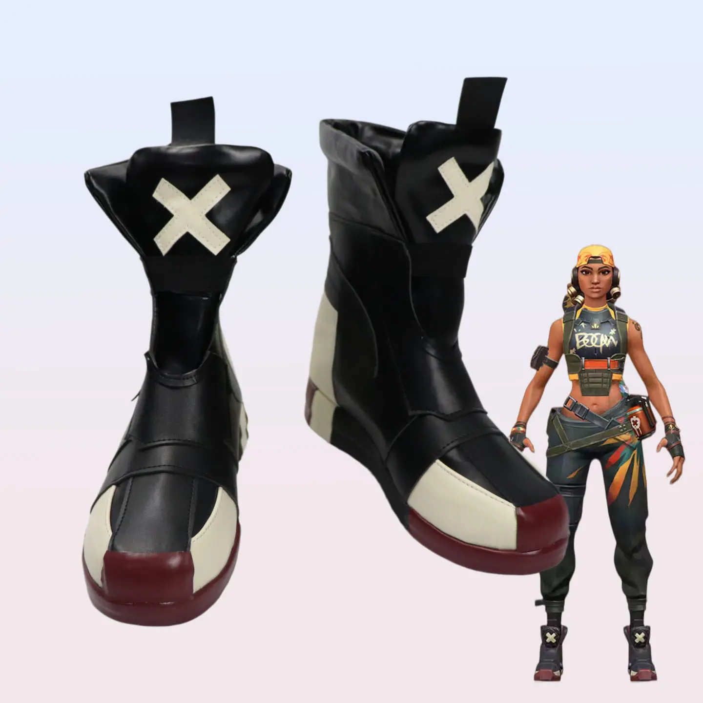 stivali-cosplay-anime-game-raze-valorant-scarpe-per-adulti-accessori-per-costume-di-halloween-realizzati-su-misura