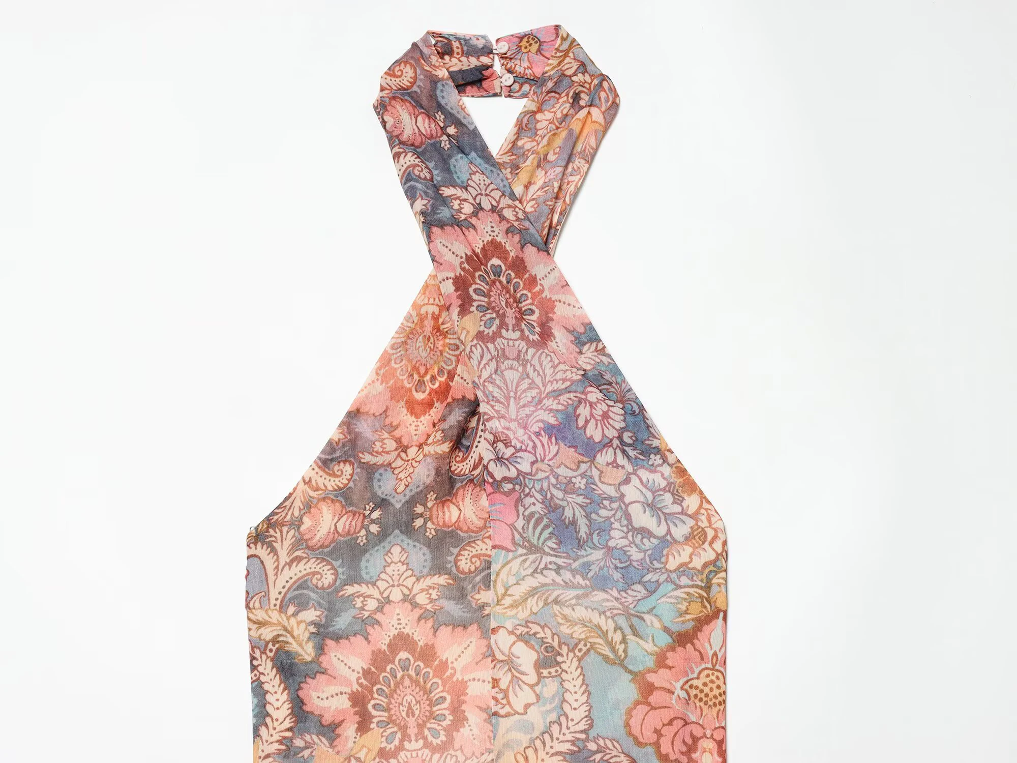 Thumbnail 3 - #2 Best Flowing Long Dress to Buy In 2026