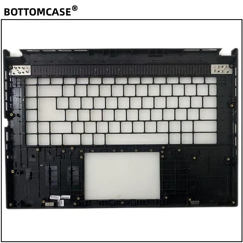 

Новый для НИЖНЬОГО КОРПУСА ® Stealth 15 A13VE MS-16V6 Верхняя крышка упора для рук для ноутбука 3076V6C212