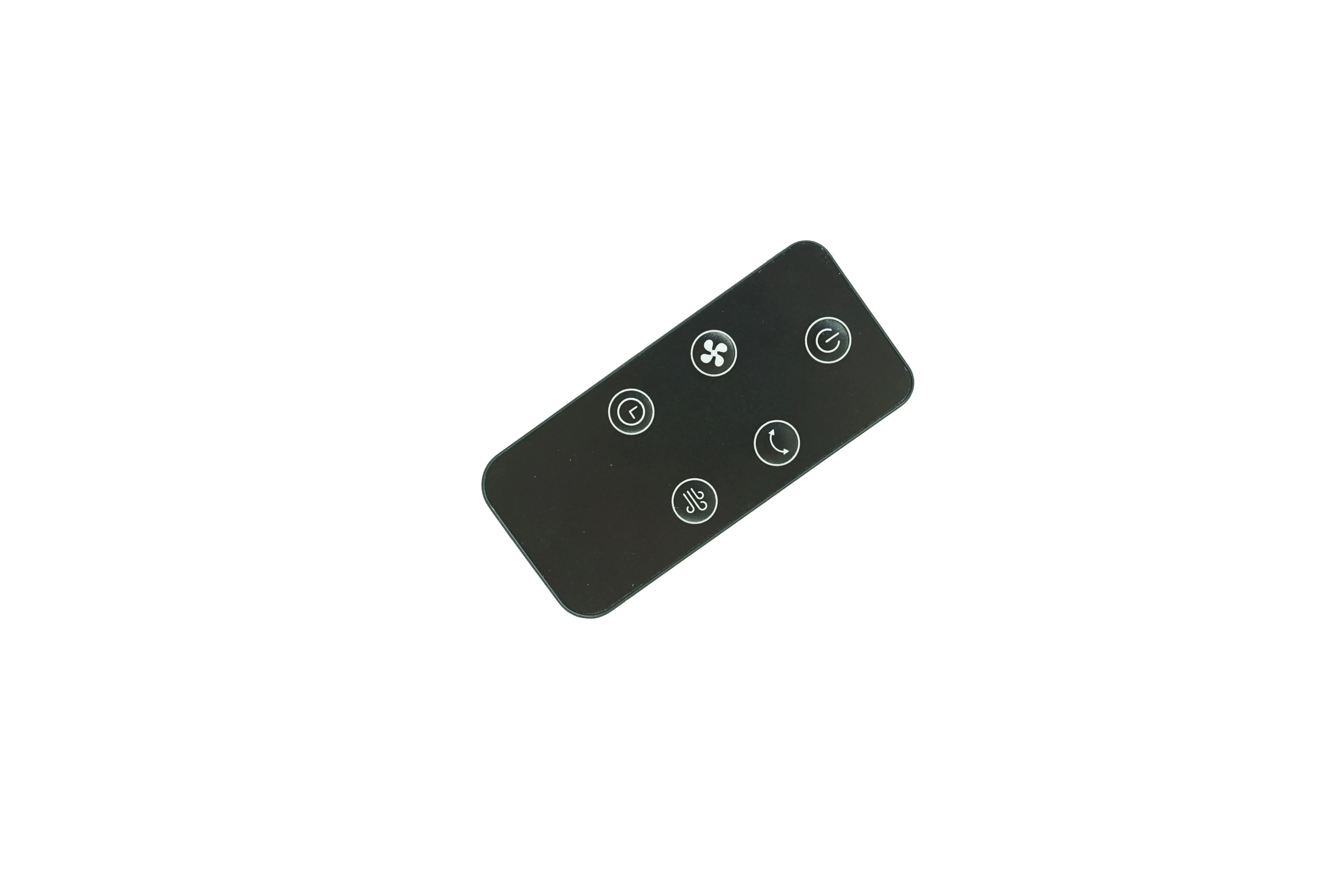 Remote Control Only Fits For OmniBreeze DC2018 3333004 & Akai FT/TX7 & Brandson 303908 22303906722 & Simple Deluxe Tower Fan