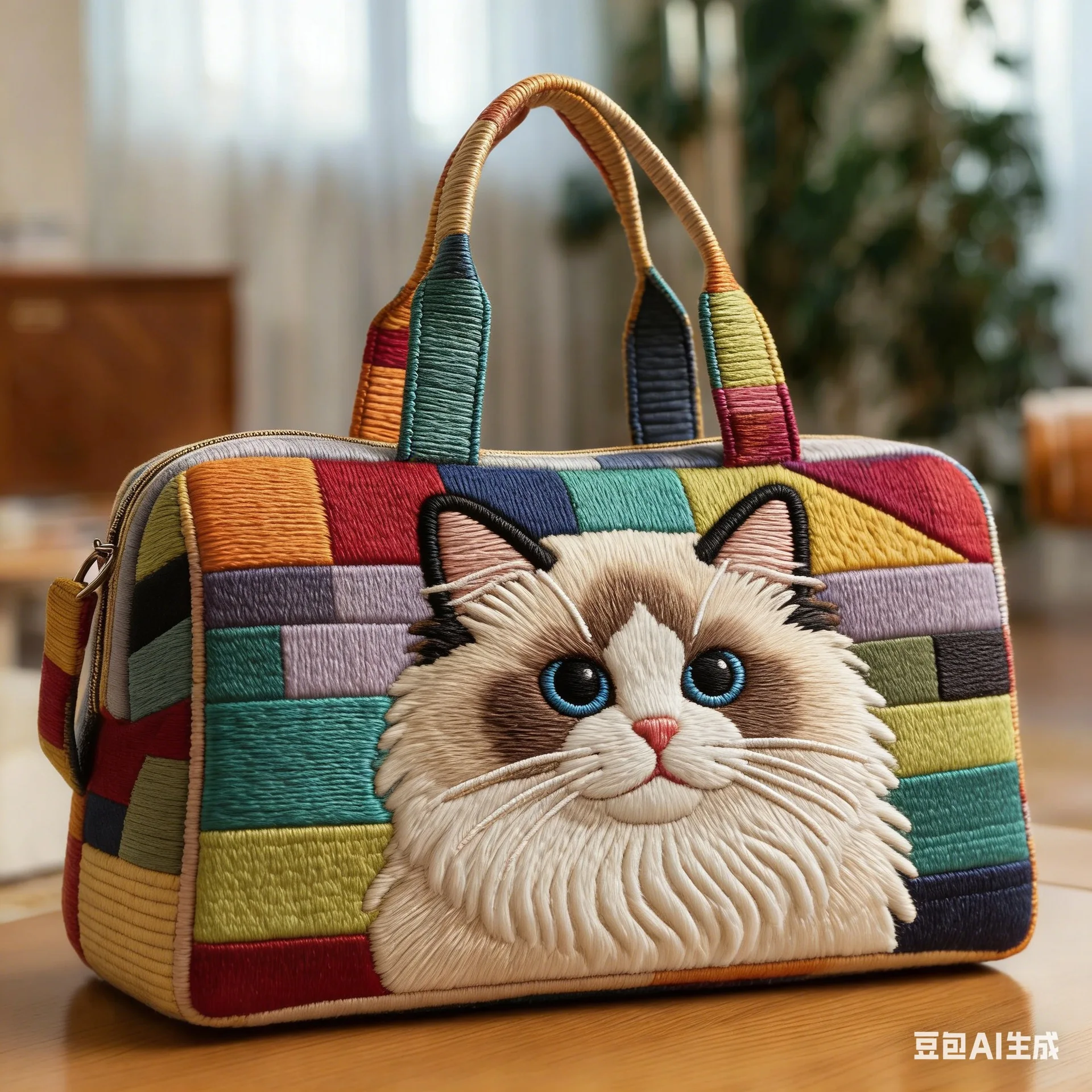 

Сумки для путешествий с 3D-печатью, стеганые пляжные сумки, персонализированные сумки-тоут, спортивные сумки, подарочные сумки, повседневные сумки для тренировок, походные сумки для кемпинга