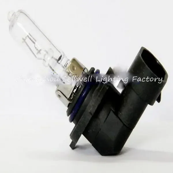  Top Fashion New Arrival Bar Ccc Ce Good!auto Bulb Headlights 9005 12v65/100w Qc030 2025-01