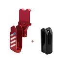CZ Shadow2 Red