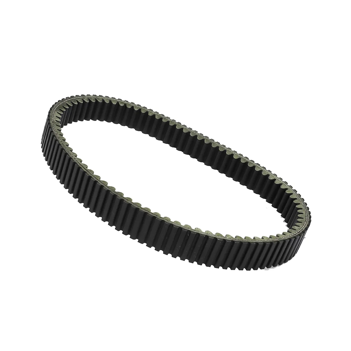 0180055000 Transmission Drive Belt 36.0X939 Double Side CVT Belt for CF Moto 500Cc CF500 CF600 CF188 ATV UTV 0180-055000