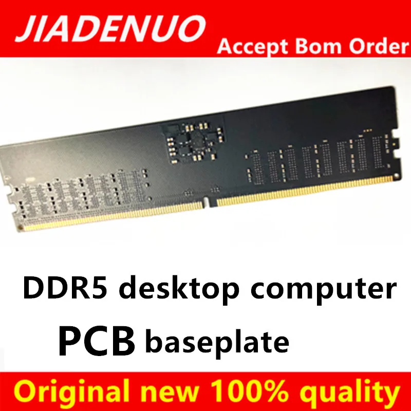 #82 Best Computer Components to Buy In 2026
