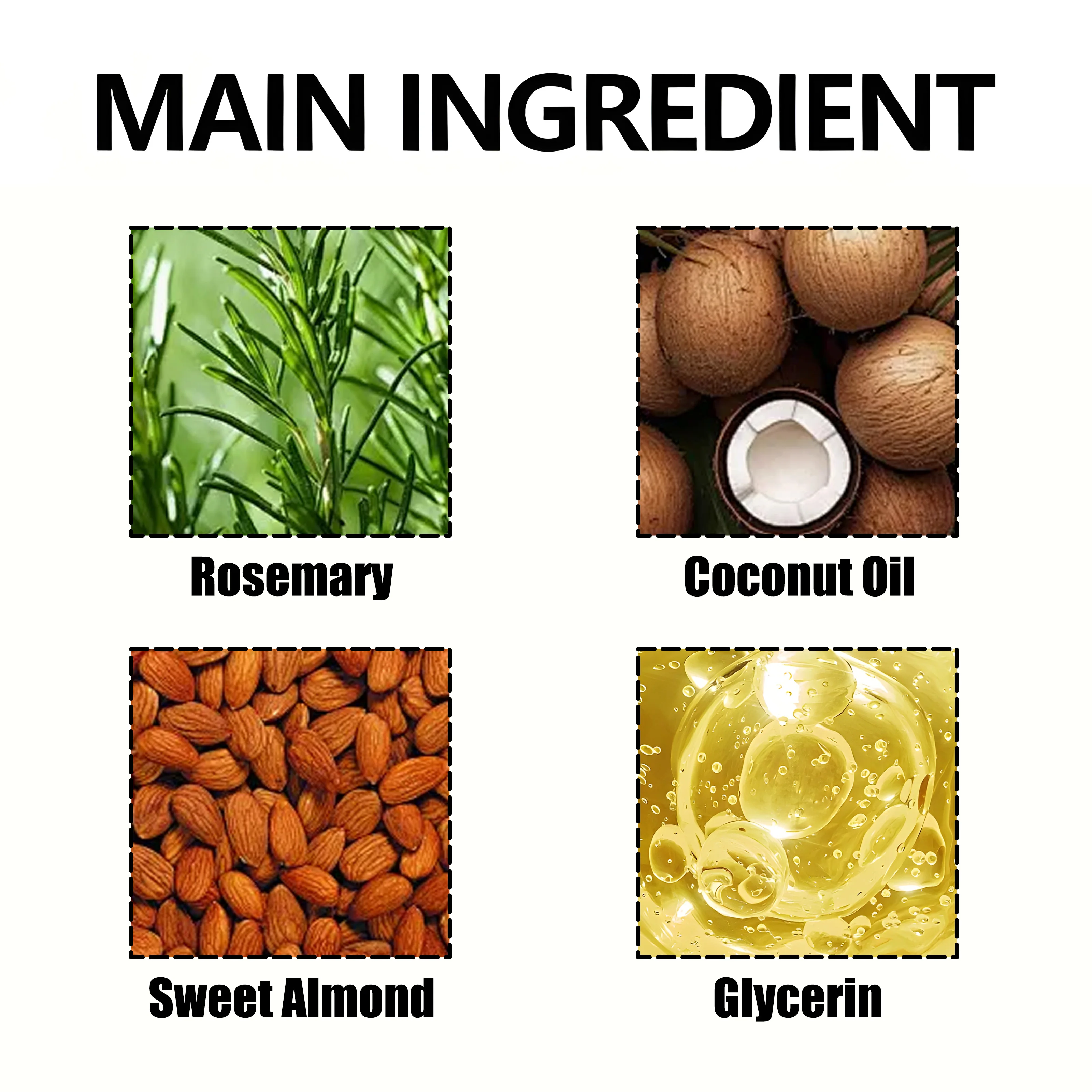 كريم تصفيف الشعر المجعد - يحتوي على زيت الأرغان المغربي، والتحكم في التجعد طويل الأمد، وتجعيد مرن ورقيق، وتصفيف مرطب مناسب للمموجات والشعر المجعد