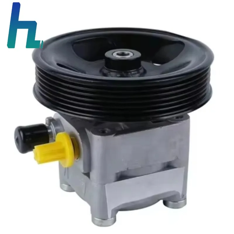 

36000689 31200569 Power Steering Pump For VOLVO S80 II V70 III XC60 XC70 31202095 36000790