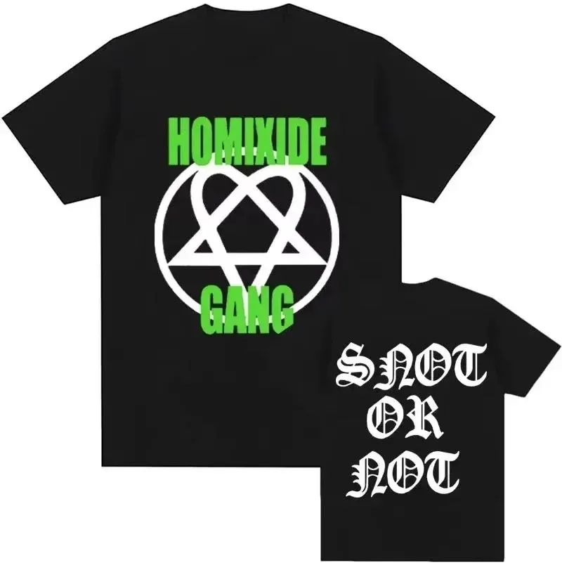 Rapper Ken Carson O…