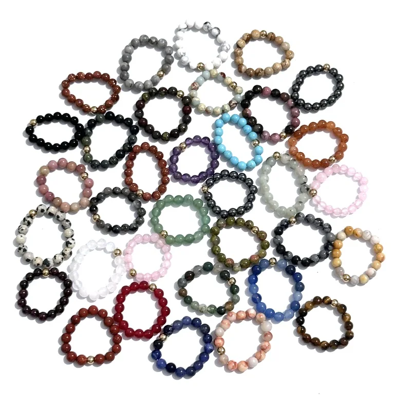 4Mm Natural Stone R… - image