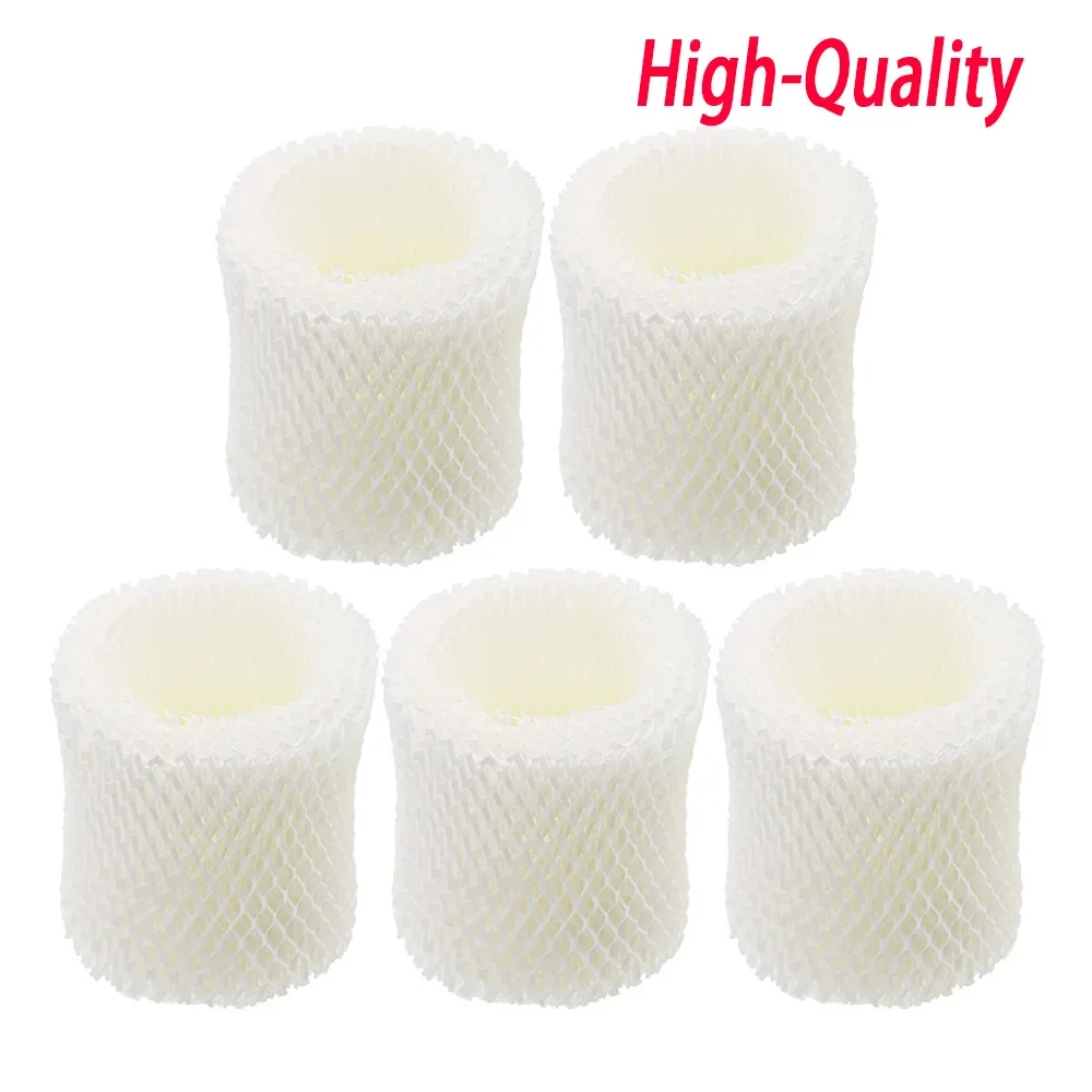 5pcs/lot HU4706 Humidifier Filters, Filter Bacteria and Scale for Philips HU4706 HU4136 Humidifier Parts