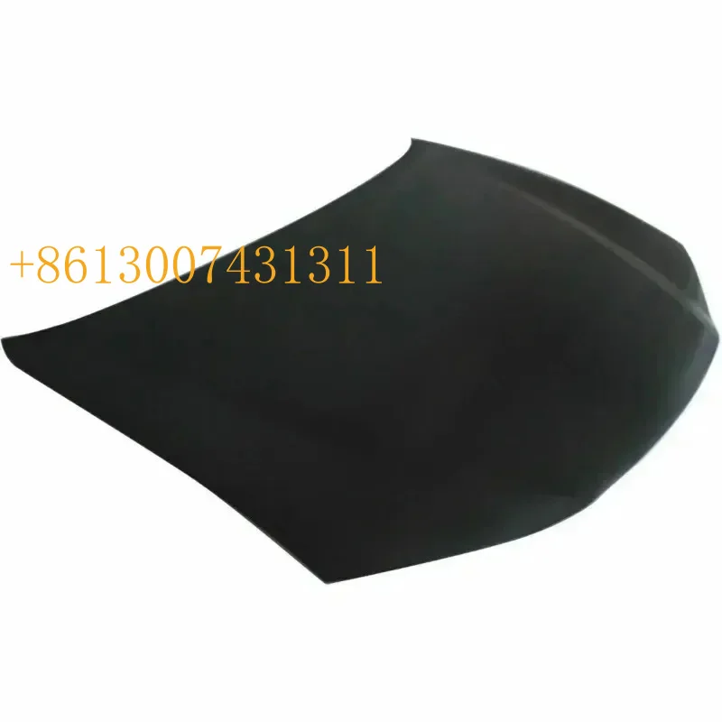 Factory5330133160 53301-33160 2013 2014 2015 2016 2017 2018 ES200 ES250  ES350 ES300h Hood Bonnet Sub-Assembly Engine Hood panel