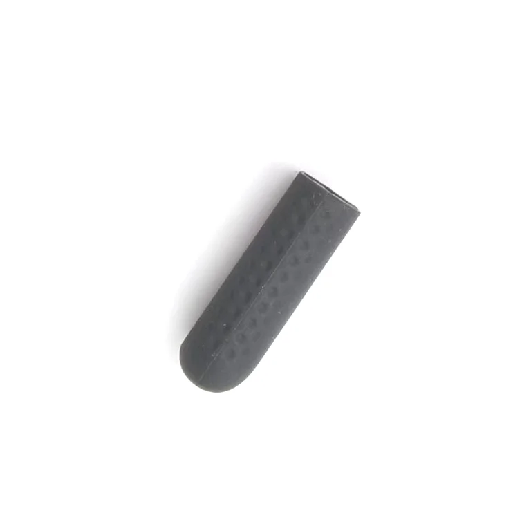 Replacement Rubber Pen Cap for Onyx BOOX Pen 2 nova Note max 2 3 pro Max lumi,lumi 2,Note 5,X+,Air C ,pagebook